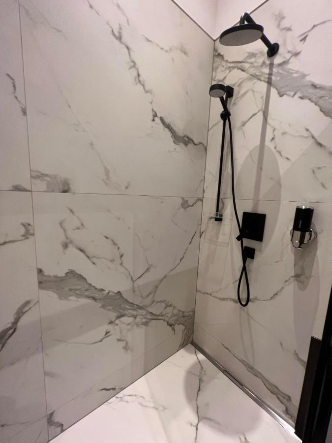 Appartements Plus 霍赫菲尔岑 外观 照片